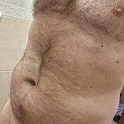 THOMSSOM - mężczyzna, 49 lat, Zakopane