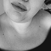 WkurwionaLady - kobieta, 34 lat, Ostrów Wielkopolski