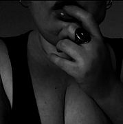 WkurwionaLady - kobieta, 34 lat, Ostrów Wielkopolski