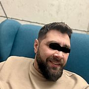 30Latekszuka - чоловік, 31 років, Poznań