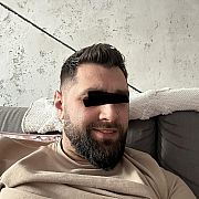 30Latekszuka - mężczyzna, 31 lat, Poznań