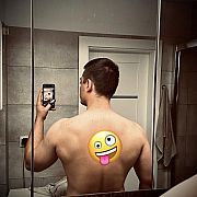 PotajemyZboj - mann, 29 Jahre, Białystok