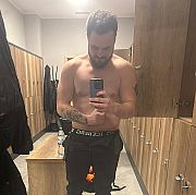 Wolfie1902 - mężczyzna, 35 lat, Szczecin