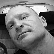 Sebixon666 - mężczyzna, 40 lat, Wyrzysk