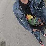 Cukierek1235 - mann, 36 Jahre, Dąbrowa Górnicza