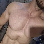 Mateoojnxd - чоловік, Lublin