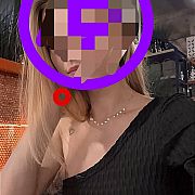 AgataEwelina - kobieta, 25 lat, Wrocław