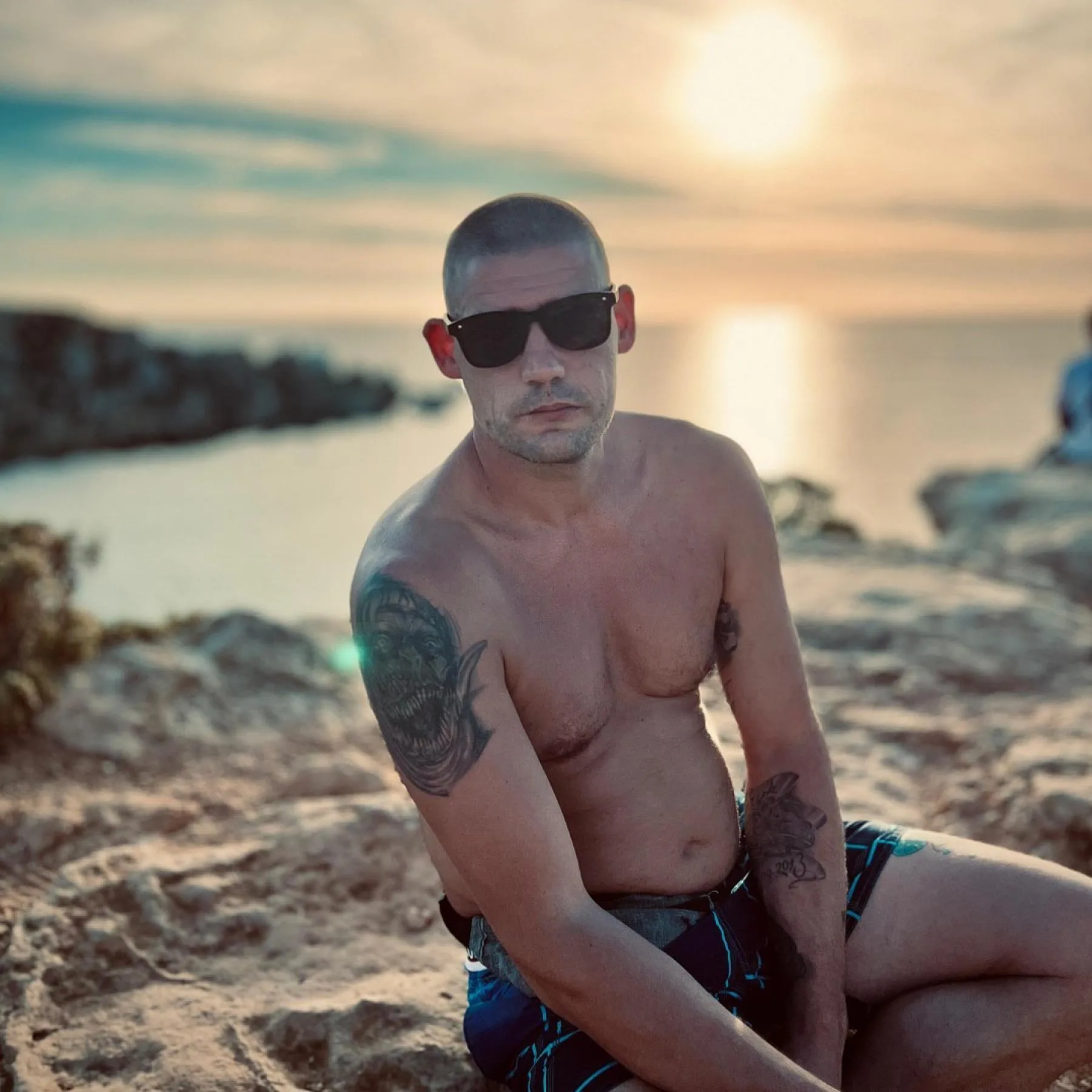Photo in gallery