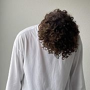 Bartek6912 - mann, 19 Jahre, Lubawa