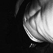 Brudnykot69 - mężczyzna, 25 lat, Łódź