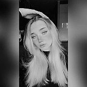 Mlodakotka69 - frau, 18 Jahre, Kraków