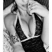 DesireWhisper - žena, 28 let, Warszawa