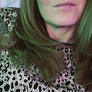 Niunia2299 - kobieta, 44 lat, Szczecin