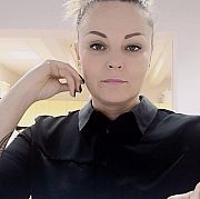 Niunia2299 - женщина, 44 лет, Szczecin