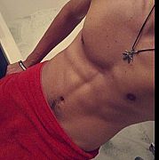 MariuszXDfeet - чоловік, 24 років, Jelenia Góra