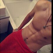 MariuszXDfeet - mężczyzna, 25 lat, Mirsk