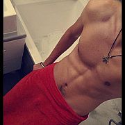 MariuszXDfeet - чоловік, 24 років, Szczecin