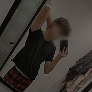 Vixtorr16 - muž, 18 let, Bydgoszcz