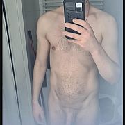 Uzytkownik7 - mężczyzna, 37 lat, Szczecin