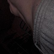 DuzyKatowice - muž, 25 let, Katowice