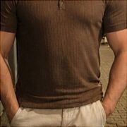 TenSzymon