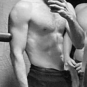 Borgalf - mann, 24 Jahre, Opole