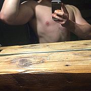 Mrcxvx - muž, 28 let, Bielsko-Biała