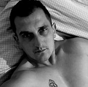 Tom3986 - muž, 39 let, Chełmno