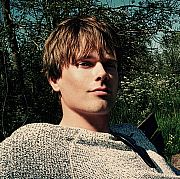 Adude - mężczyzna, 27 lat, Bergen