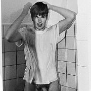 Adude - чоловік, 27 років, Bergen