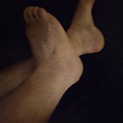 Prawiczek32 - man, 32 years, Bydgoszcz