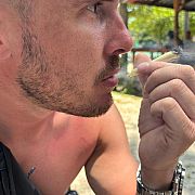 BestHookup - mężczyzna, 33 lat, Rotterdam