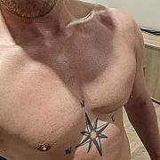 BestHookup - mężczyzna, 33 lat, Rotterdam