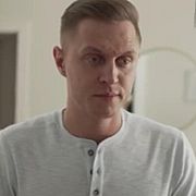 MenNormalNL - mężczyzna, 39 lat, Amsterdam