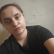 Hejhekey - жінка, 25 років, Frombork