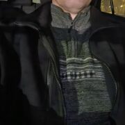 Myny - mężczyzna, 50 lat, Gdańsk