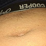 Rynio55 - mężczyzna, 60 lat, Szczecin