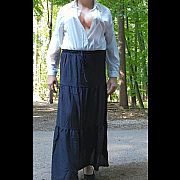 Chcekutaskakoszalin - trans, 51 lat, Koszalin