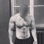 Hornyguy69 - mężczyzna, 26 lat, Wrocław