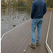 Jacek42 - мужчина, 42 лет, Gorzów Wielkopolski