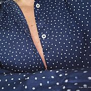 TrelM - mężczyzna, 35 lat, Rzgów