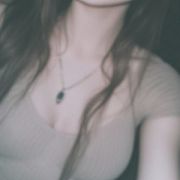 ElvviraP06 - frau, 19 Jahre, Kraków