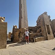 Balu123456789 - чоловік, 39 років, Słupsk