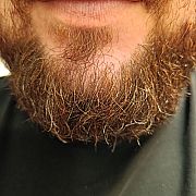 Leszek15hh - mężczyzna, 43 lat, Bielsk Podlaski