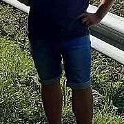 Marekmaaah - muž, 30 let, Lublin