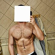 Random550 - muž, 30 let, Bielsko-Biała