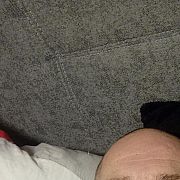 Janusz5556 - mann, 29 Jahre, Leverkusen