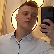 Erykwiatq - mężczyzna, 19 lat, Bydgoszcz