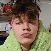 Erykwiatq - mann, 19 Jahre, Bydgoszcz