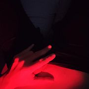 Tenja11 - mężczyzna, 40 lat, Ełk